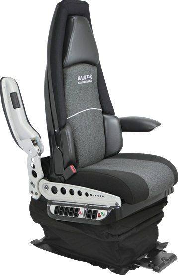 Seat_S5000_Retractable_Armrests.png