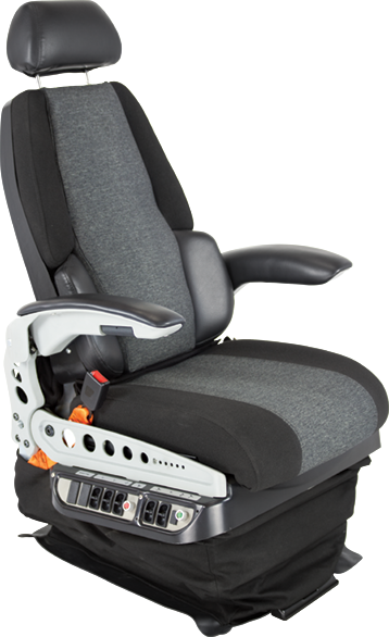 Seat_S5000_Simplified_Model.png